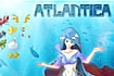 Thumbnail for Atlantica
